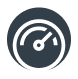 steps-icon