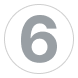 steps-icon