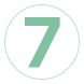 steps-icon