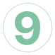 steps-icon